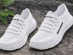 Comfortable Lightweight Casual Shoes