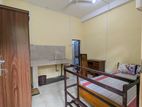 Rooms for Rent – Biyagama