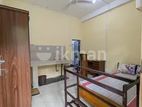 Comfortable Luxury Rooms for Rent in Biyagama
