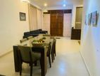 Comfortable Newly Built Apartment for Rent - Malabe (PHB124)
