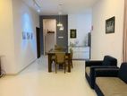 Comfortable Newly Built Apartment for Rent - Malabe (PHB124)