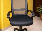Comfortable Office Chair