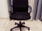 Comfortable Office Chairs