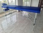 Comfortable Patient Massage Beds