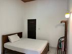 Seasonal Room for Short Term Rent - Kandy