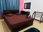 Comfortable regent rooms/ Colombo 04