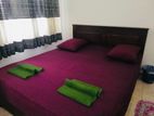 Comfortable Regent Rooms Colombo 08