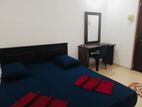 Comfortable regent rooms/ Colombo 10