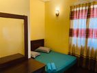 Comfortable regent rooms/ Colombo 10