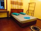 Comfortable regent rooms / Colombo 11