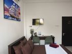 Comfortable regent rooms/ Colombo 12