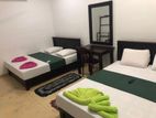 Comfortable Regent Rooms/ Wattala