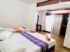 Comfortable regent rooms/ Wattala