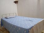 Comfortable Room for Rent in Colombo 05