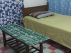 Comfortable Room For Rent in Colombo