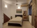 Comfortable Room for Rent Nugegoda