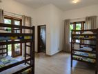 Room for Rent in Mount Lavinia