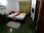 Comfortable Rooms At Panadura