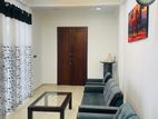 Comfortable rooms/ Colombo 03