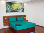 Comfortable rooms / Colombo 04