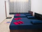 Comfortable rooms/ Colombo 05