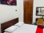 Comfortable rooms/ Colombo 07