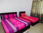 Comfortable rooms/ Colombo 08