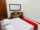 Comfortable rooms/ Colombo 10