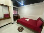 Comfortable Rooms for Rent in Gampaha