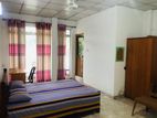 Rooms for Rent in Kandy