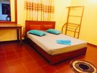Comfortable Rooms for Rental Colombo 10