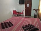 Comfortable rooms in dehiwala