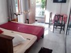 COMFORTABLE ROOMS IN DEHIWALA
