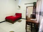 Comfortable Rooms In Gampaha