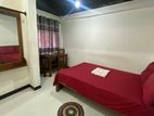 Comfortable Rooms in Gampaha