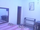 Comfortable rooms in kalutara