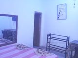 Comfortable rooms in kalutara