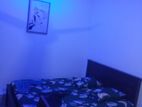Comfortable rooms in kalutara