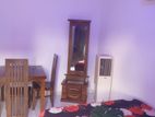 Comfortable rooms in kalutara