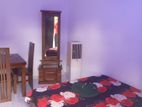 Comfortable rooms in kalutara