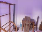 Comfortable rooms in kalutara