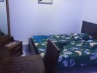 Comfortable rooms in kalutara