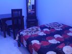 Comfortable rooms in kalutara