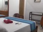 COMFORTABLE ROOMS IN KALUTARA