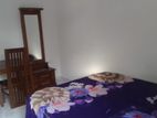 COMFORTABLE ROOMS IN KALUTARA