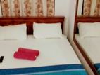 COMFORTABLE ROOMS IN KALUTARA