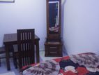 COMFORTABLE ROOMS IN KALUTARA