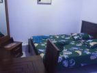 Comfortable rooms in kalutara with tv