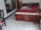 Comfortable rooms in moratuwa