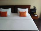 Comfortable rooms in moratuwa